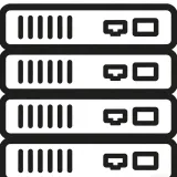 icon cloud