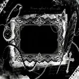 camera_1040g3k0323qg6lr3n40g5oodaj1joho565vlh7o-1