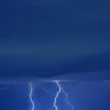 0f73240cc5335811dcc7a7064f3419be