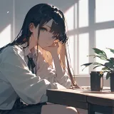 【哲风壁纸】二次元 动漫 (1)