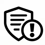 icon secure