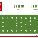 幻灯片42