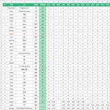 market-daily-ios-20260910