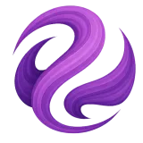AI LOGO