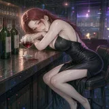 Untitled image