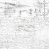 Untitled image