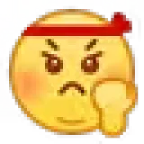 bb2060c15dba7d3fd731c35079d1617f1afe3376.png 48w 48h