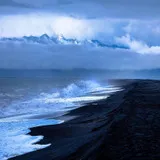 Untitled image