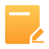 scj1
