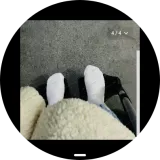 Screenshot 20260307 205256 sbrowser