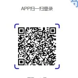 微信截图 20250523185802