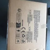 ZZZBLYLHJ1750KSKCV0