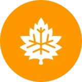 图标