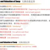 f9687edcc6f2e09114fc3657feeeea04