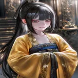 nai_1785874623608