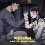 23080401