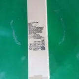 YXJBHMTM6FT27A0NFV0