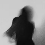 Untitled image