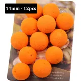 Orange 14mm