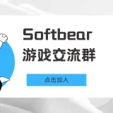 免费推广 (2)