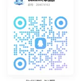 qrcode 1731344676553