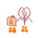 Untitled image