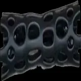 Untitled image