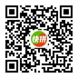 qrcode gzh