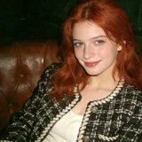 IMG 4574
