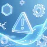 devops monitoring alerts