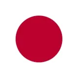 jp
