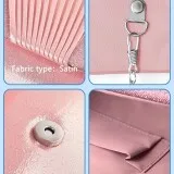 紫换 粉 2 EVNBAG 01PU VN