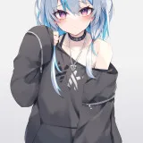 055 102577650 p0