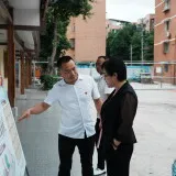 DSC09607