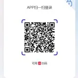 微信截图 20250520183217