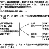 0025d8835a72608d22ec12cfadeb41f37a09f203caa100a10ec977ee2d4a4b6f