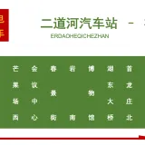 幻灯片40