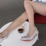 0N0A7861