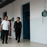 DSC09593