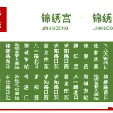 幻灯片22