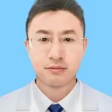 朱达伟