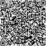 snipe_login_qr-bb3e74
