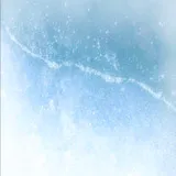 Untitled image