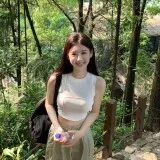 微信图片 20250518013422