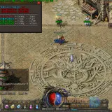 Images09