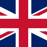 英国