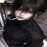 Untitled image