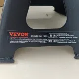 QJDZJD231AGVI2CF2V0 (2)