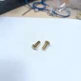 1000087144