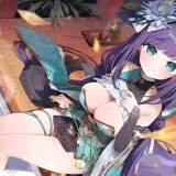 Yande 1198410 Origin